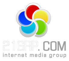 Welcome to 21Grp.com